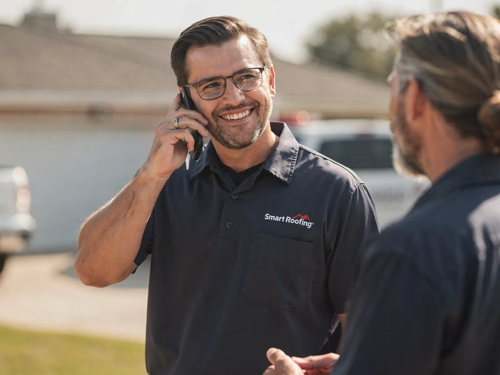 Roof Repair Imperial, CA FAQs